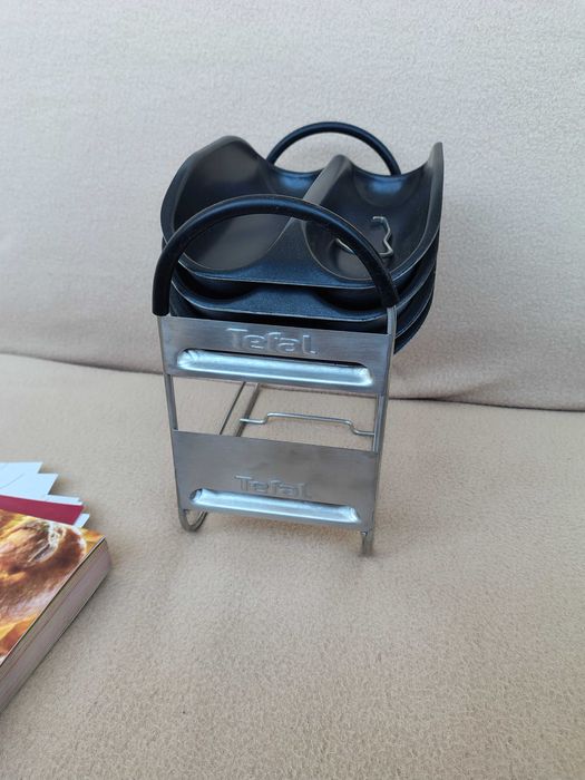 Mașină de făcut pâine