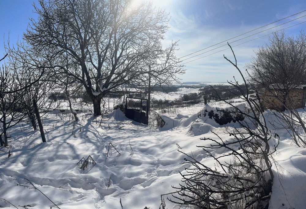 Продава се Парцел в Разград, Лудогорие - 500 кв.м за 30 €/кв.м - Снимка #2