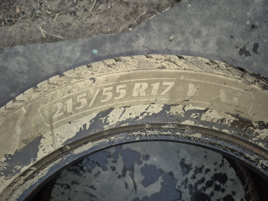 Продам шины  40000т 2 штуки