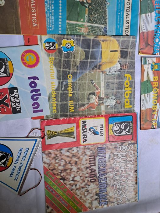 Sportul Studențesc