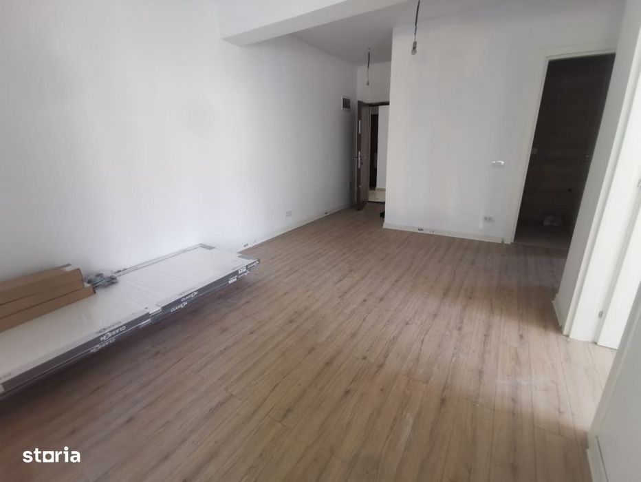 Apartament 2 Camere/Andronache/Colentina
