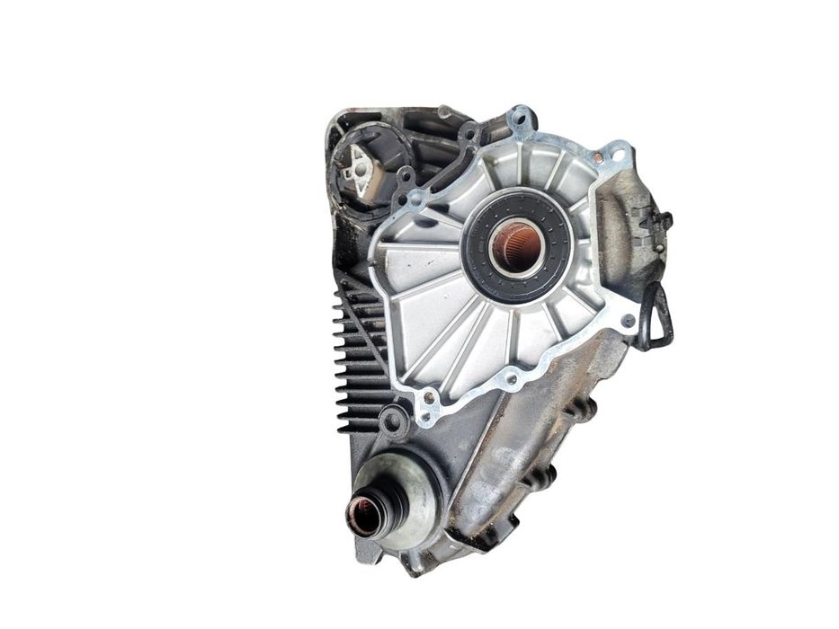 Cutie De Transfer Bmw X5 Ii E70 2006 - 2013 3.0 D M57 D30 (306D3) 7574777