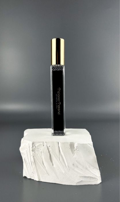 Парфюм оптом | Парфюм 10 мл