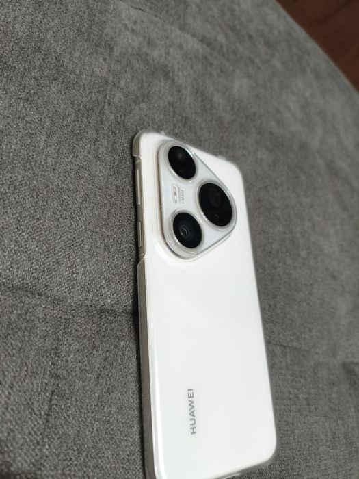 Профавам Huawei pure 80 pro