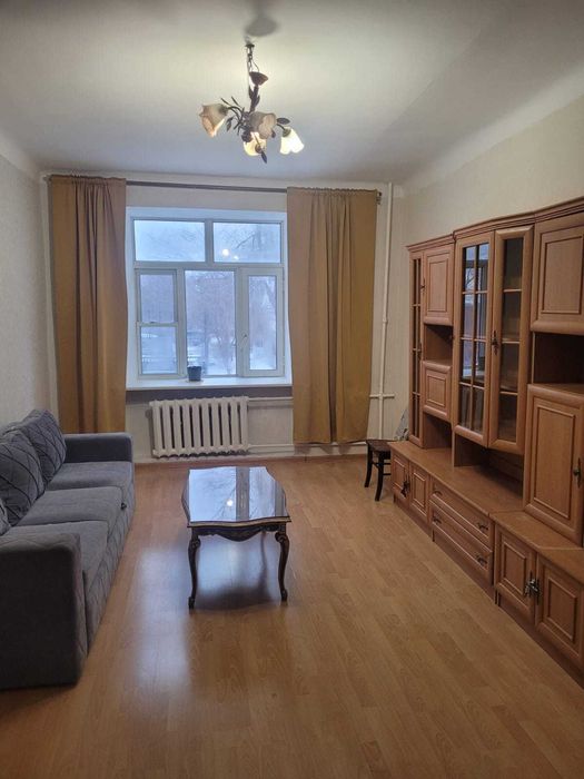 квартиры Аренда квартиры