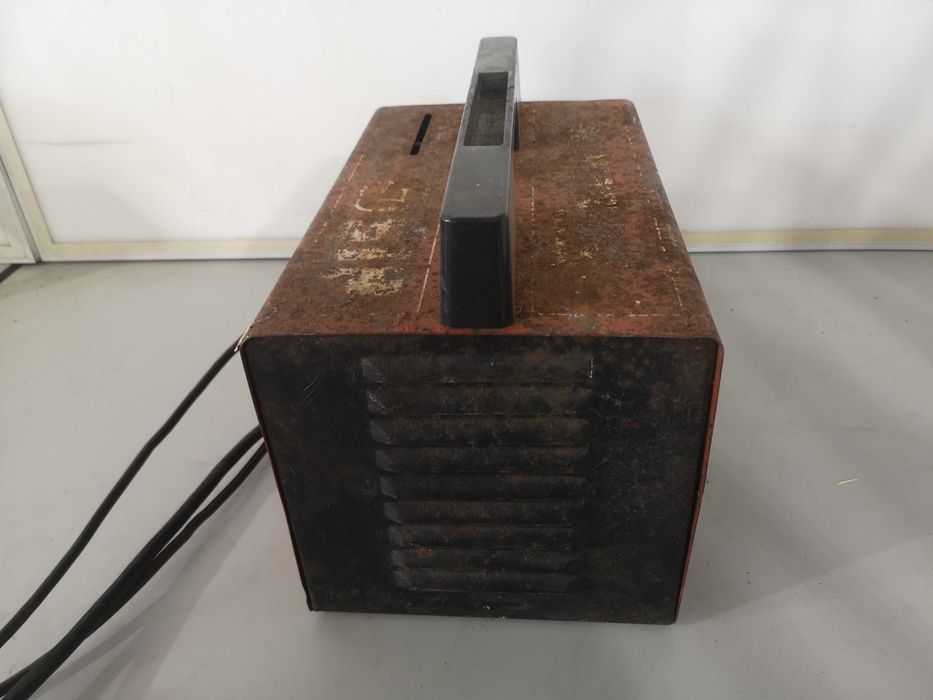 Електрожен - WELDMATE 140A