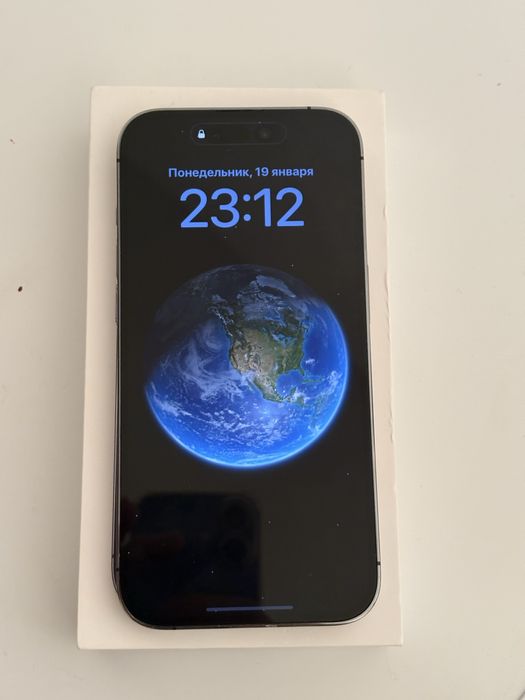 Iphone 14 pro / айфон 14 про