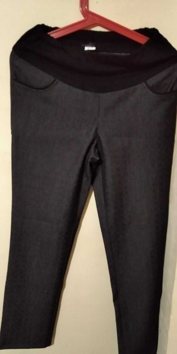 ТУНИКИ по 10лв  и МНОГО ЗАПАЗЕН панталон за бременни  10лв