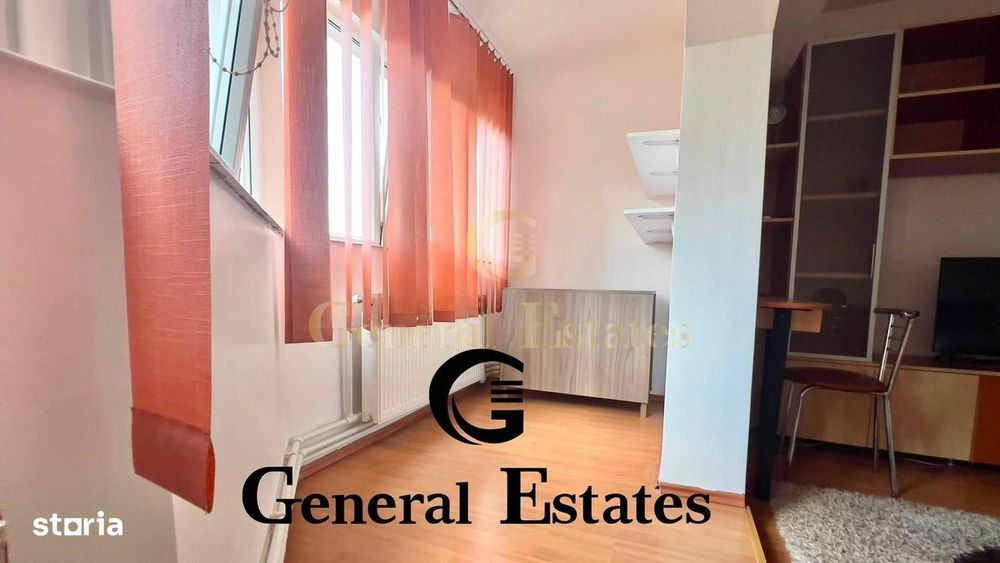 Apartament cu 1 Cameră | 41 mp | Nicolina | Pregătit pentru Mutare