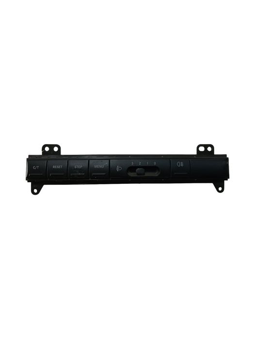 Alte Comutatoare/Butoane/Selectoare Jeep Grand Cherokee Iii Wh, Wk 200