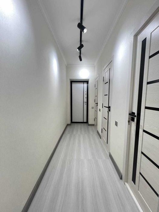 Сдается квартира | Мирабад | Куйлюк Массив-1 | 2/2/4