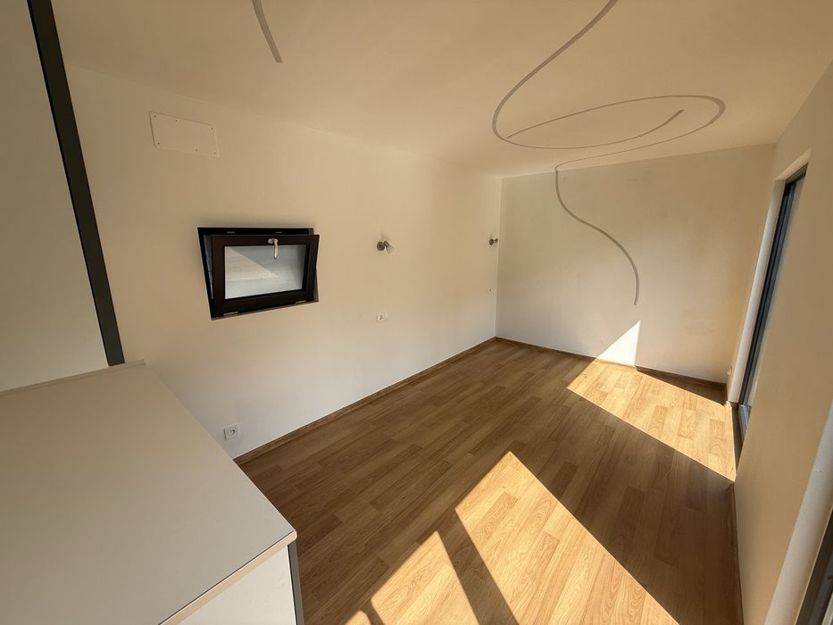 Tiny House – Disponibil Imediat | Ideal HoReCa, Cabană, Airbnb