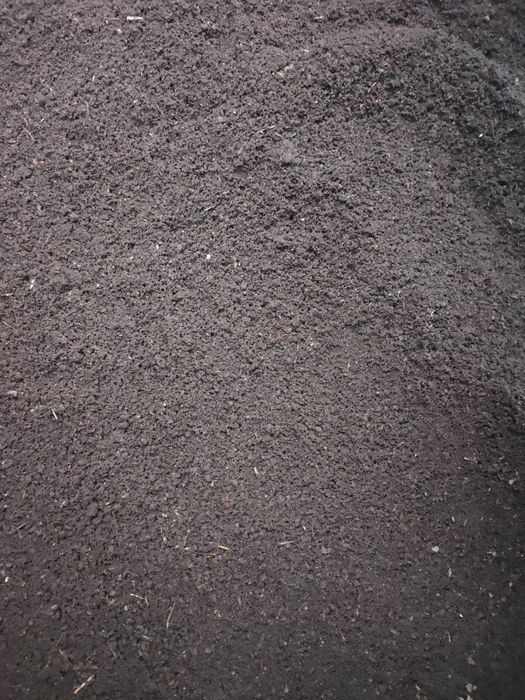 Сифатли биогумус сотилади