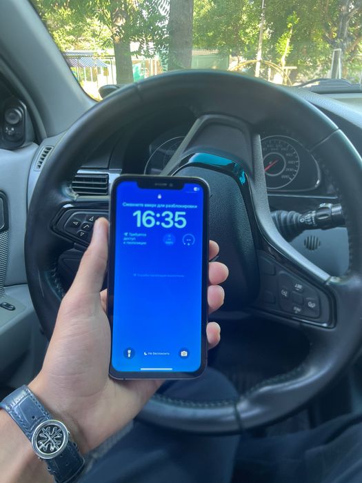 iphone xr 14 pro korpus