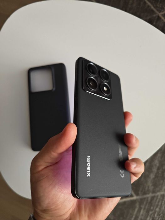 Xiaomi mi 14T pro