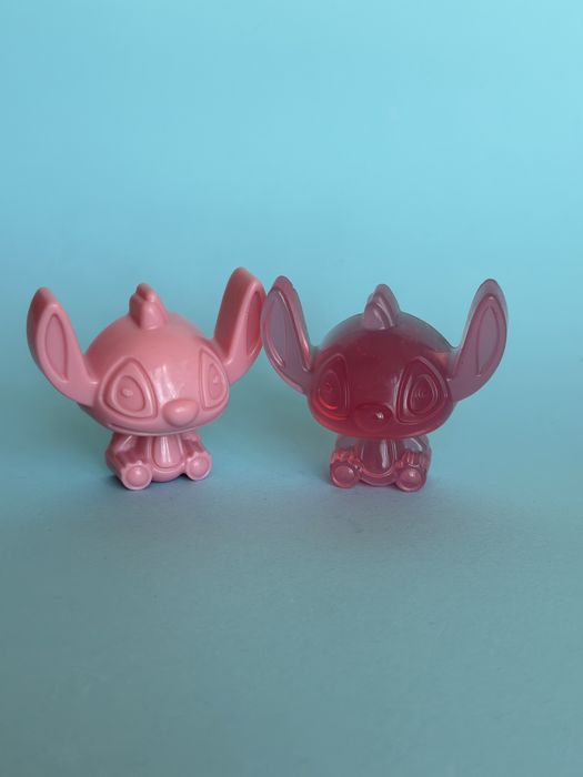 Детски сапун Стич