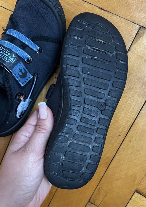 Pantofi sport copii Marimea 30