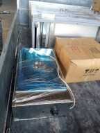 Пирожки аппарат фритюрница Perashka pishiradigan uskuna