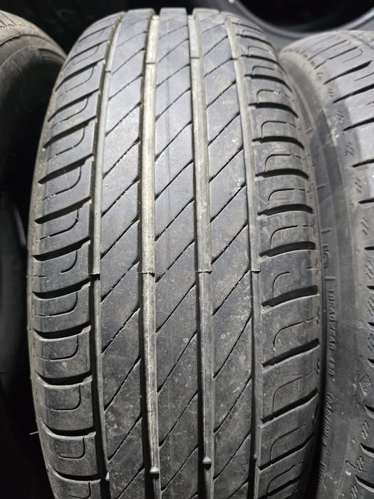 Anvelope 185/65 R15 KLEBER 2023 VARA