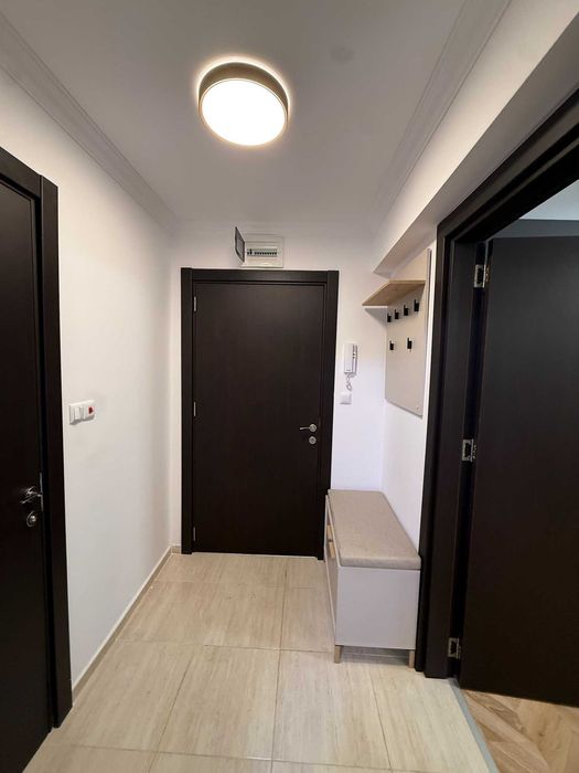 Продава се Двустаен апартамент в Свети Влас - 69 кв.м за 1072 €/кв.м - Снимка #4