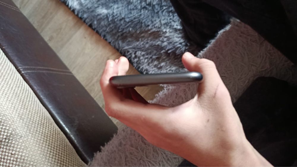 Iphone 11 128 гигобайт