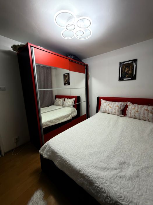 Apartament 2 camere sector 5 !