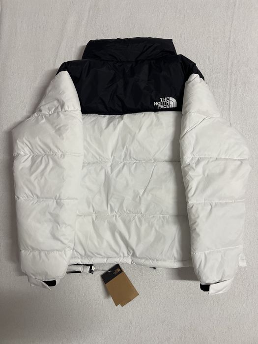 Geacă the north face