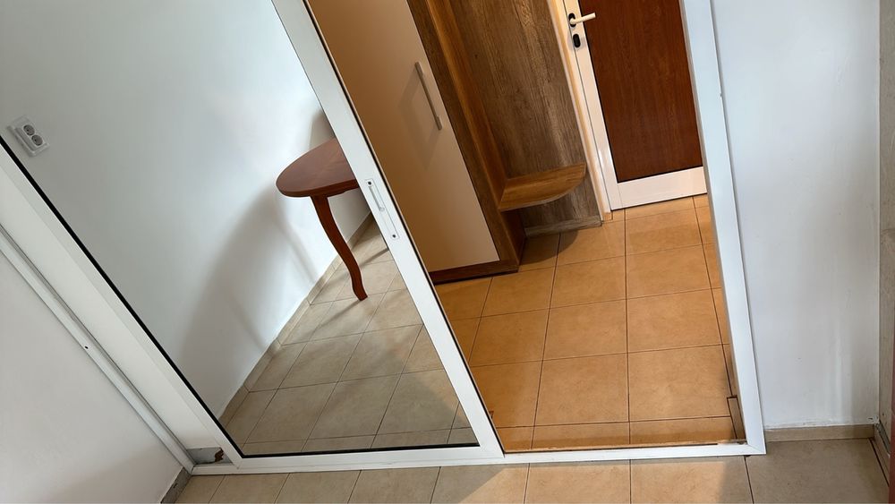 Основно и абонаментно почистване