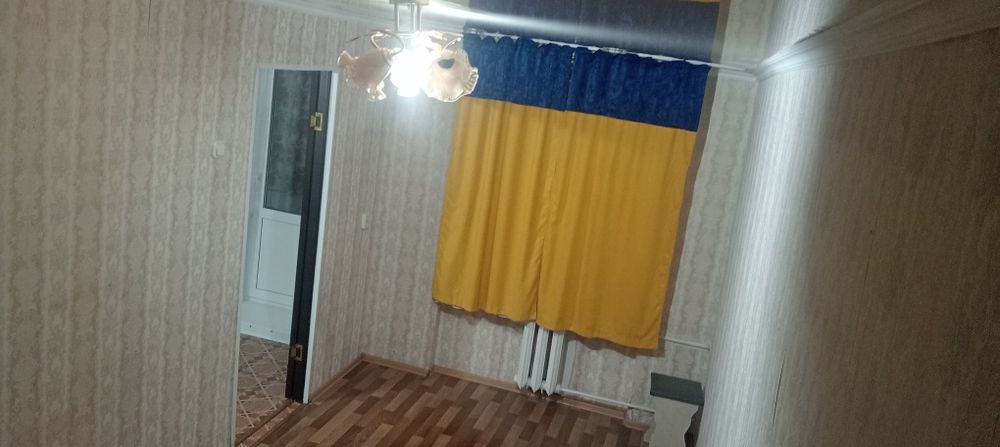 Продам или сдам в аренду!!!