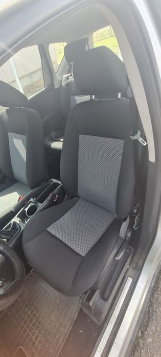 Vand/Schimb Mercedes A160 2.0 diesel