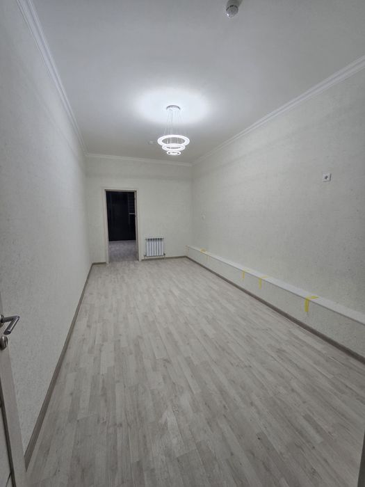 Yangi hayot t yangi darxonda-2.  3 honali 110 kvadratli dom sotiladi