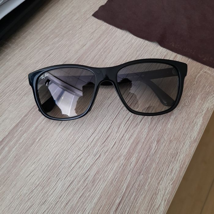 Очки Ray Ban. Original