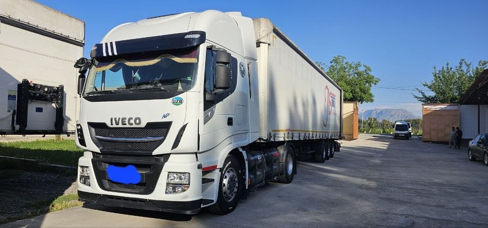 Грузоперевозка фуре по узбекистану yuk tashish fura Uzbekiston bo'ylab