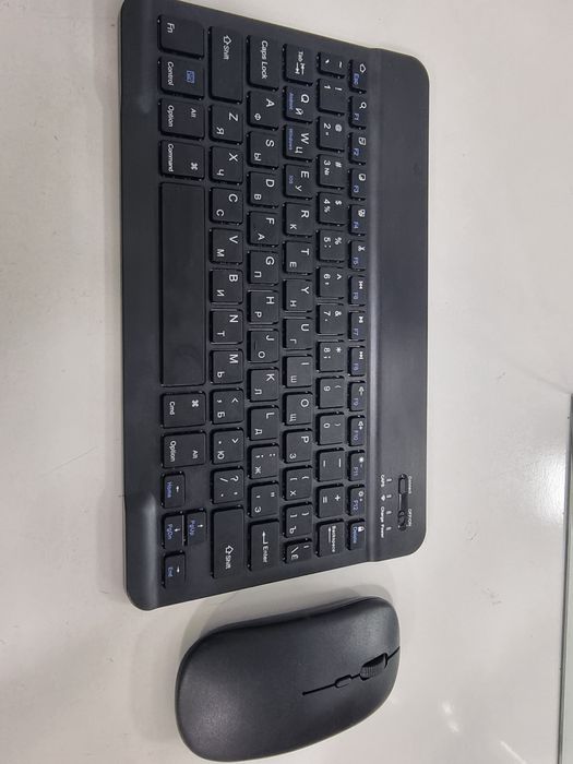 Sim kartali Smart planshet G-Vill G 2000 16/512 GB, 2 ta Sim Karta