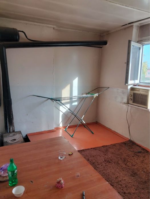 Квартира сатылады срочно