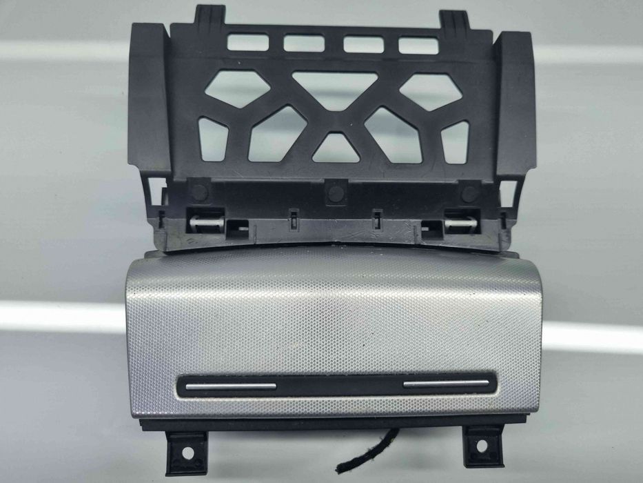 Scrumiera Audi A3 Sportback (8PA) [Fabr 2004-2013] 8P0857951