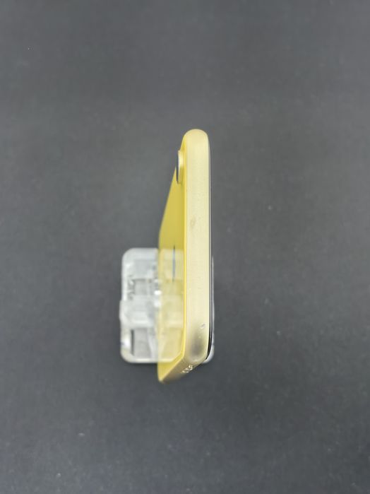 Apple iPhone XR 64 GB ID-mfh294