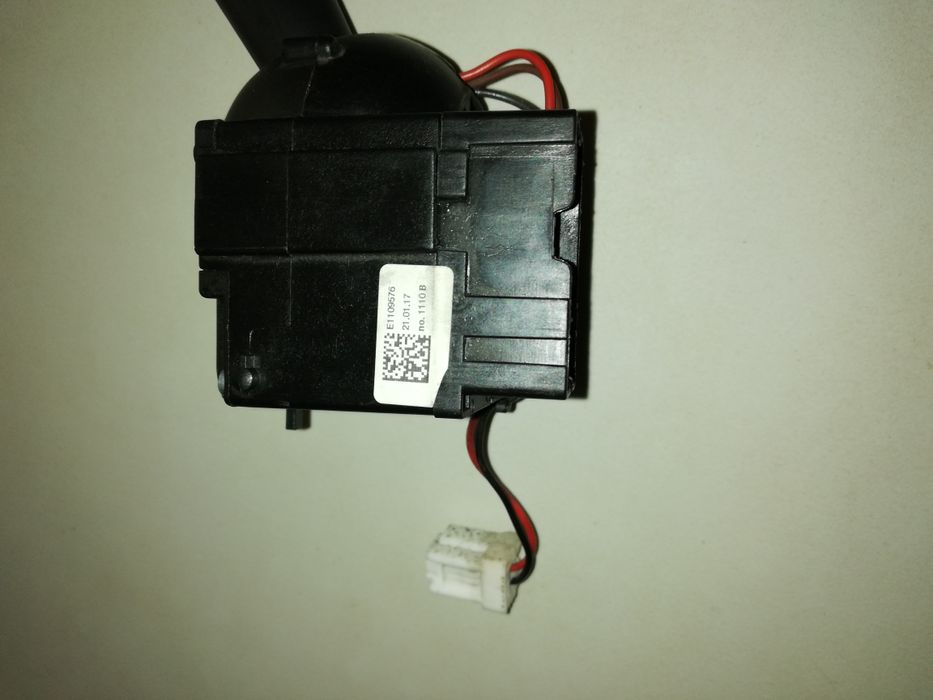 Bloc lumini original renault clio4-capture-trafic3-twingo3(2013-2020)