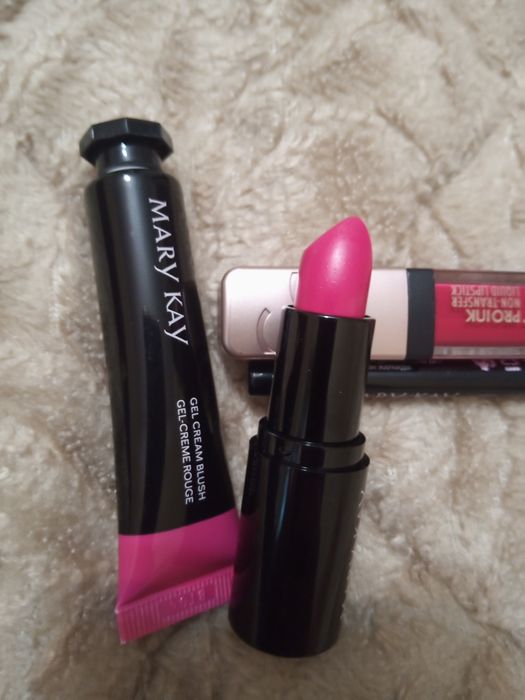 Продается косметика