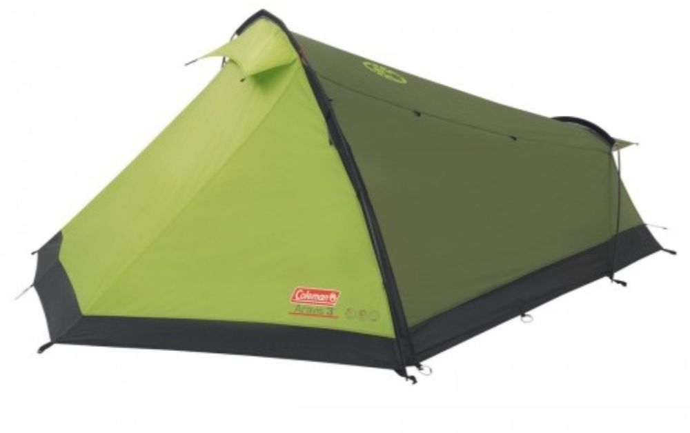 Палатка Coleman aravis 3