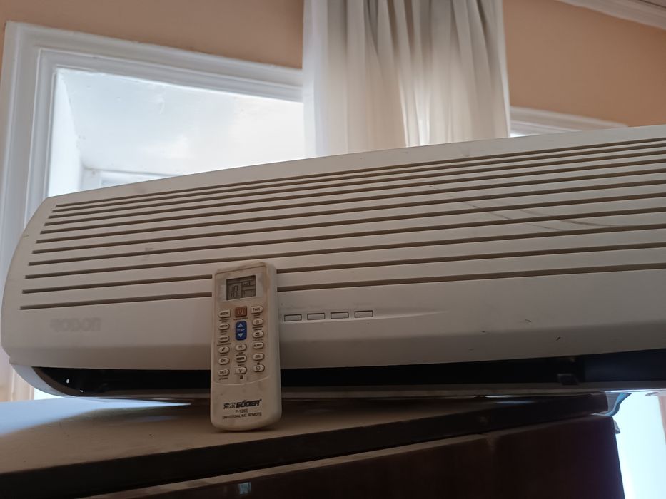 Канцанер 9 лик сотилади