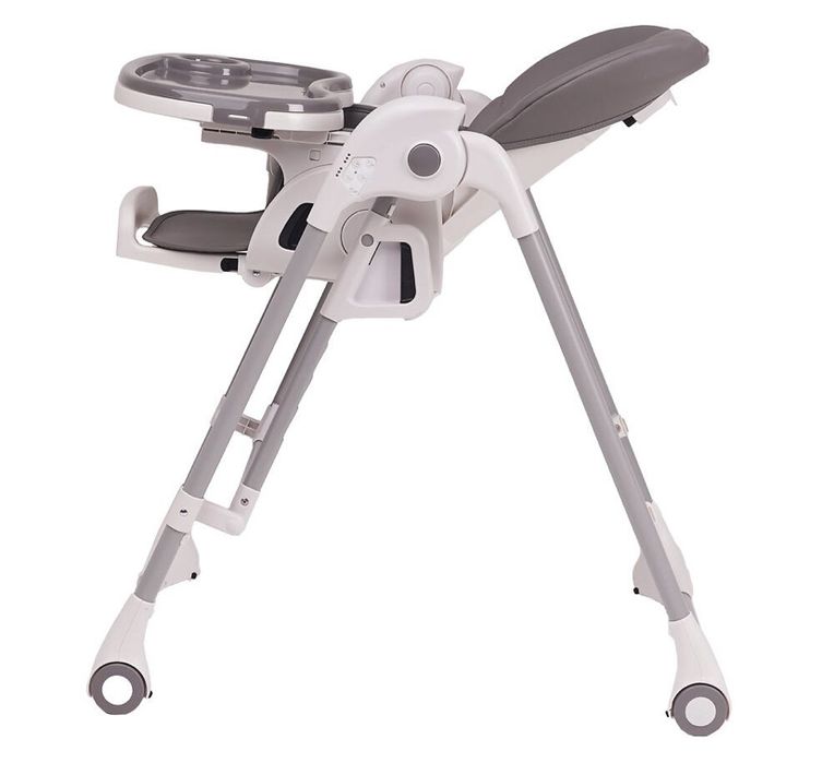 Стульчик для кормления- качеля iLovi