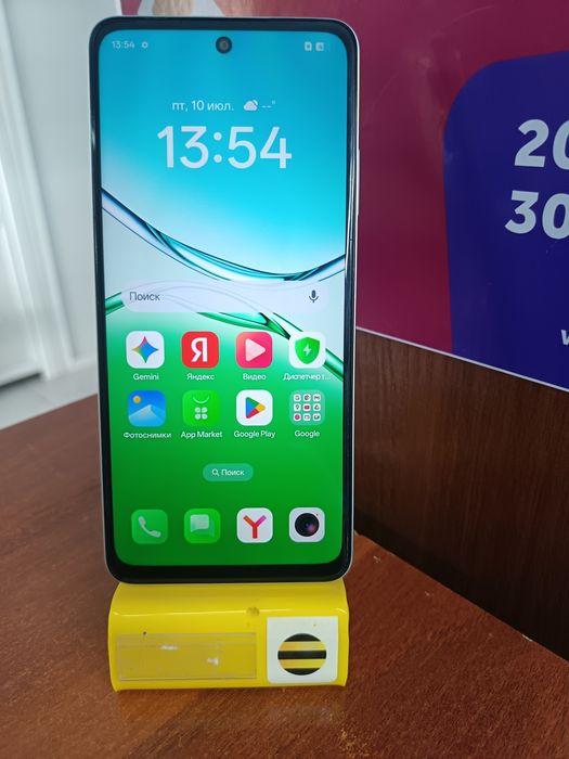 Продам телефон оппа