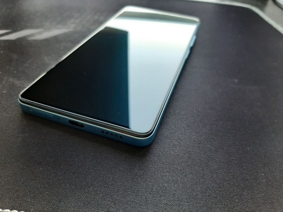 Redmi Note 12 Pro 5G   128GB 6GB RAM