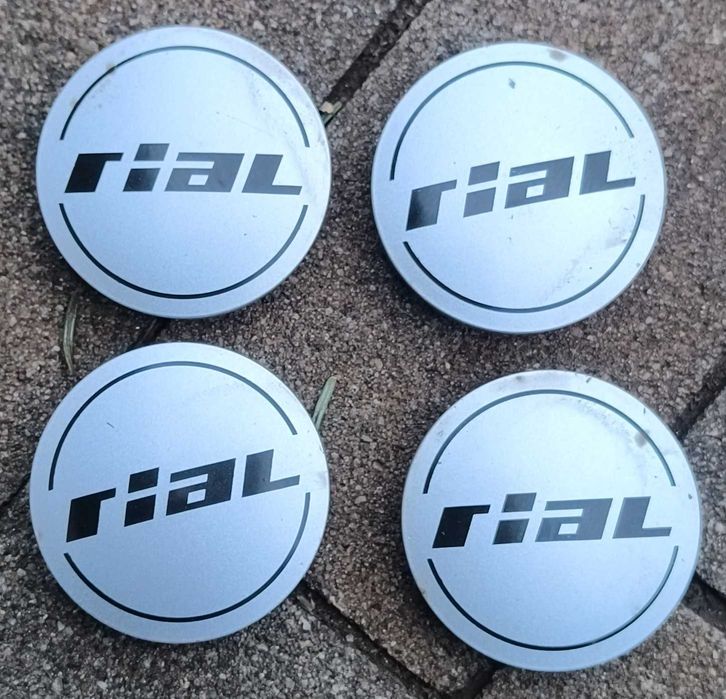 Jante aliaj Vito etc R17 H2 5x112