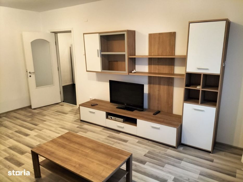 Apartament 3 camere Micro 3