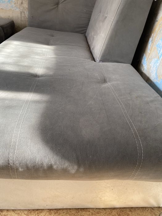 Професионално пране на мека мебел, полиране на автомобили.