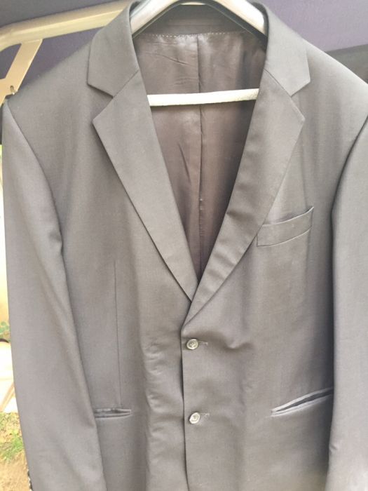 Costum STEILMANN - IMPECABIL - marime 42/43