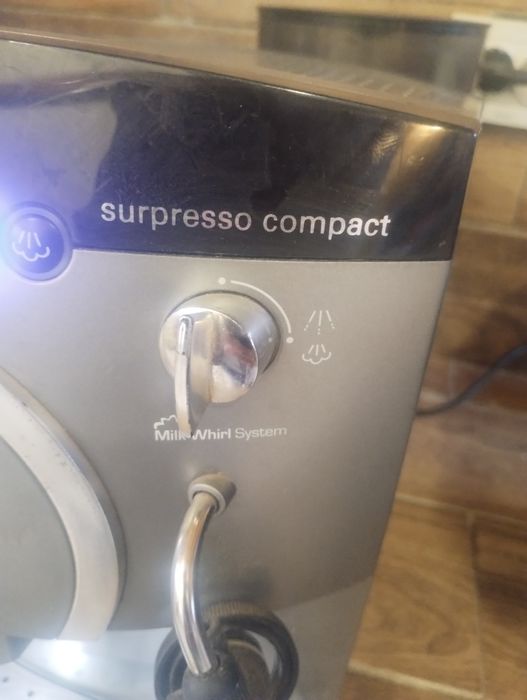 Кафеавтомати Сименс и Бош внос от Холандия