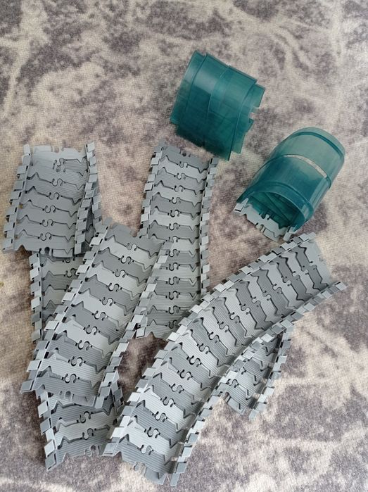 Лего Duplo оригинал